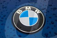 Car Logos