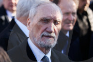 Barbara Skrzypek Funeral