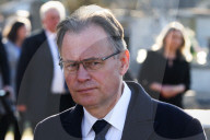 Barbara Skrzypek Funeral