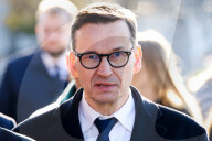 Barbara Skrzypek Funeral