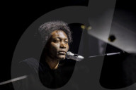 Benjamin Clementine In Concert