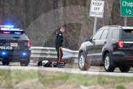 Body Found By Passaic River On Route 46 In Montville New Jersey