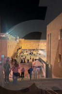 Israel Daily Life