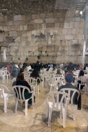 Israel Daily Life