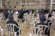 Israel Daily Life
