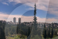 Israel Daily Life