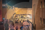 Israel Daily Life
