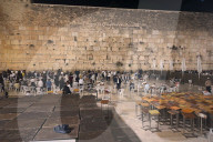 Israel Daily Life