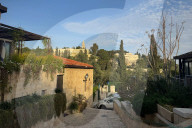 Israel Daily Life