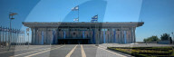 Israel Daily Life