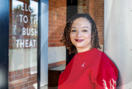 Lynette Linton: New play about impact of dementia on Black Britons can start ‘conversation’