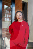 Lynette Linton: New play about impact of dementia on Black Britons can start ‘conversation’