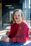 Lynette Linton: New play about impact of dementia on Black Britons can start ‘conversation’