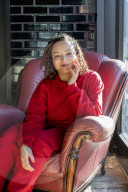 Lynette Linton: New play about impact of dementia on Black Britons can start ‘conversation’