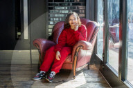 Lynette Linton: New play about impact of dementia on Black Britons can start ‘conversation’