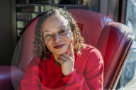 Lynette Linton: New play about impact of dementia on Black Britons can start ‘conversation’
