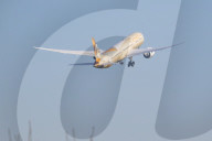 Brussels International Airport Aviation