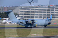 Brussels International Airport Aviation