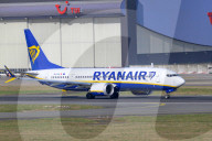 Brussels International Airport Aviation