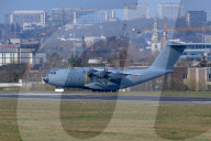 Brussels International Airport Aviation