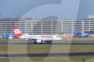 Brussels International Airport Aviation