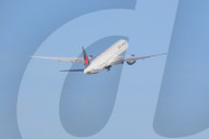 Brussels International Airport Aviation
