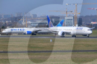 Brussels International Airport Aviation