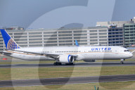 Brussels International Airport Aviation