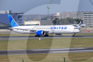 Brussels International Airport Aviation