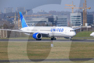 Brussels International Airport Aviation