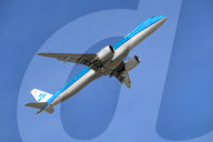 Brussels International Airport Aviation