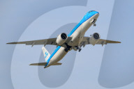 Brussels International Airport Aviation