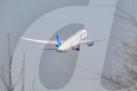 Brussels International Airport Aviation
