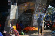 India Economy