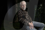 Peter Carroll: 'I had a fur phobia for many years - after I performed in Cats'