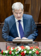 Inter-Parliamentary Conference for the Common Foreign and Security Policy and the Common Security and Defence Policy