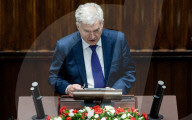 Inter-Parliamentary Conference for the Common Foreign and Security Policy and the Common Security and Defence Policy