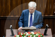 Inter-Parliamentary Conference for the Common Foreign and Security Policy and the Common Security and Defence Policy