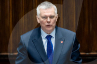 Inter-Parliamentary Conference for the Common Foreign and Security Policy and the Common Security and Defence Policy
