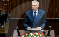 Inter-Parliamentary Conference for the Common Foreign and Security Policy and the Common Security and Defence Policy