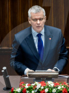 Inter-Parliamentary Conference for the Common Foreign and Security Policy and the Common Security and Defence Policy