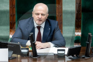 Inter-Parliamentary Conference for the Common Foreign and Security Policy and the Common Security and Defence Policy