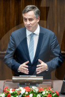 Inter-Parliamentary Conference for the Common Foreign and Security Policy and the Common Security and Defence Policy