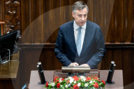 Inter-Parliamentary Conference for the Common Foreign and Security Policy and the Common Security and Defence Policy