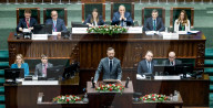 Inter-Parliamentary Conference for the Common Foreign and Security Policy and the Common Security and Defence Policy