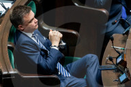 Inter-Parliamentary Conference for the Common Foreign and Security Policy and the Common Security and Defence Policy