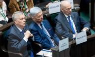 Inter-Parliamentary Conference for the Common Foreign and Security Policy and the Common Security and Defence Policy