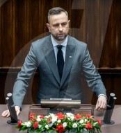 Inter-Parliamentary Conference for the Common Foreign and Security Policy and the Common Security and Defence Policy
