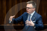 Inter-Parliamentary Conference for the Common Foreign and Security Policy and the Common Security and Defence Policy