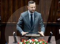 Inter-Parliamentary Conference for the Common Foreign and Security Policy and the Common Security and Defence Policy